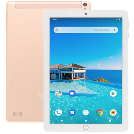 Masstel Tab 10 Pro
